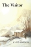 The Visitor