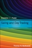 Fundamental Analysis and Position Trading