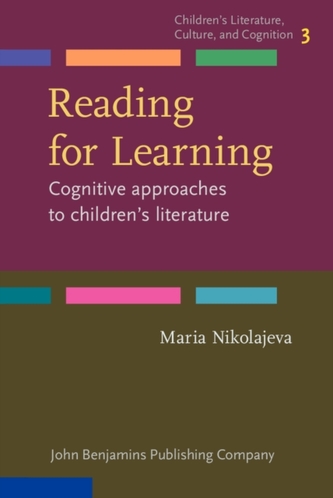 Reading for Learning