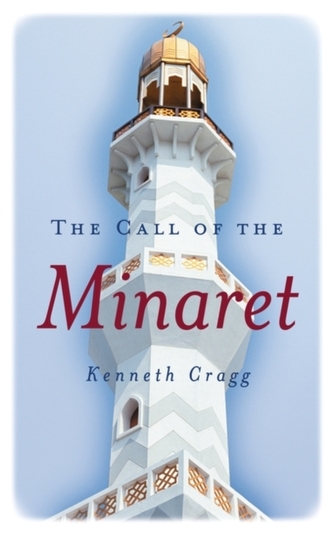The Call of the Minaret