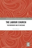 The Labour Church