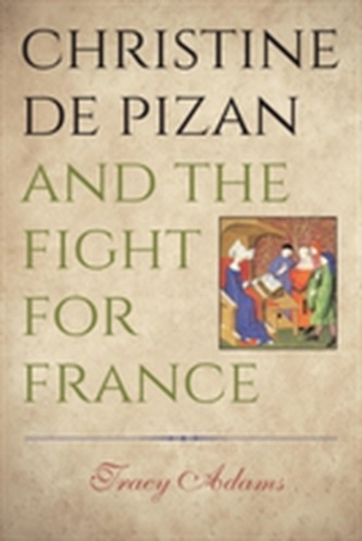 Christine de Pizan and the Fight for France