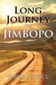 Long Journey to Jimbopo