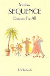 Modern Sequence Dancing for All