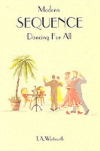 Modern Sequence Dancing for All