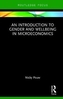 An Introduction to Gender and Wellbeing in Microeconomics