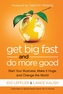 Get Big Fast and Do More Good
