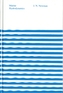 Marine Hydrodynamics
