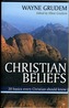 Christian Beliefs