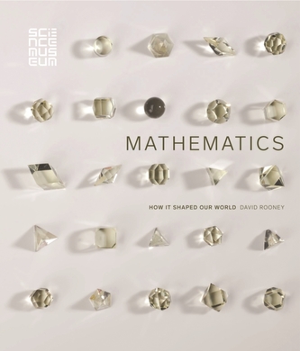 Mathematics