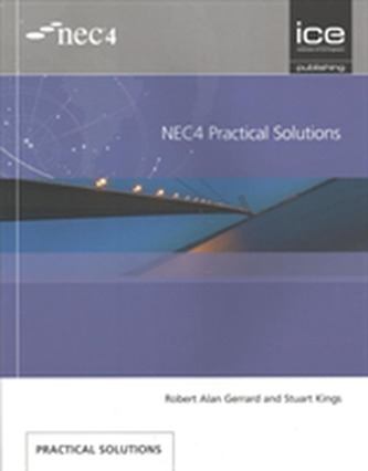 NEC4 Practical Solutions