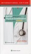 Bates' Pocket Guide to Physical Examination and History Taking