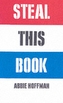 Steal This Book