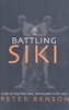 Battling Siki