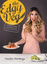 The Edgy Veg