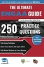 The Ultimate ENGAA Guide