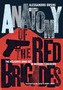 Anatomy of the Red Brigades