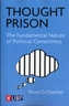 Thought Prison