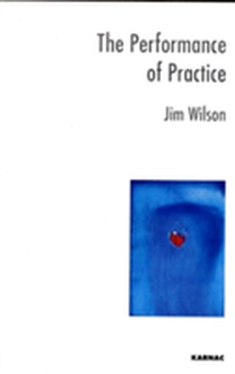 The Performance of Practice