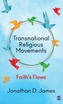 Transnational Religious Movements