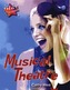 Musical Theatre