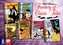 Walt Disney's Treasury Of Classic Tales, Vol. 2