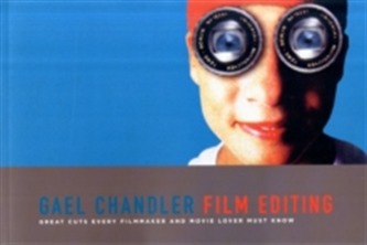 Film Editing