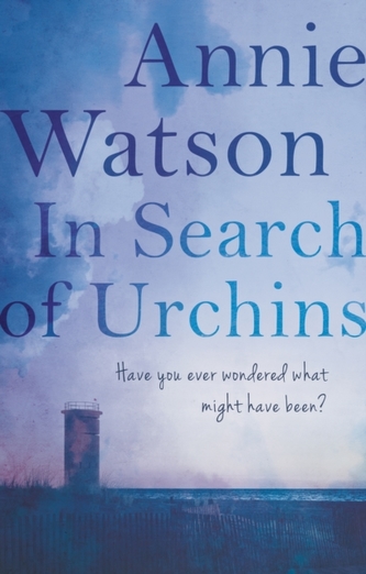 In Search of Urchins