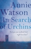 In Search of Urchins
