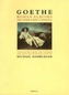 Roman Elegies and Other Poems and Epigrams