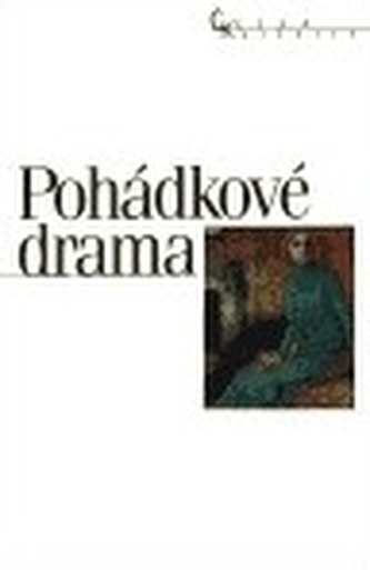 Pohádkové drama