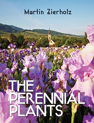 The Perennial Plants