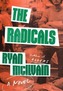 Radicals