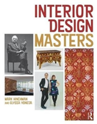 Interior Design Masters