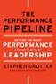 The Performance Pipeline
