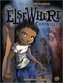 The ElseWhere Chronicles 5: The Parting
