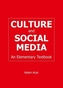 Culture and Social Media