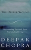 The Deeper Wound
