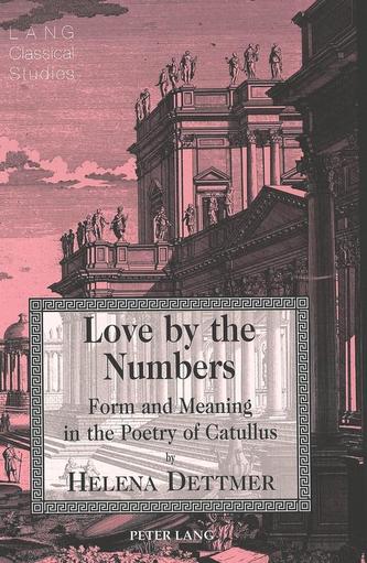 Love by the Numbers