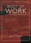 Body of Work