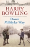Down Milldyke Way