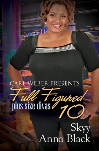 Full Figured 10
