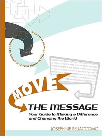 Move the Message