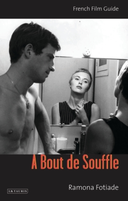 Young Wife Souffle На Русском Для Андроид