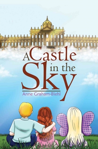A Castle in the Sky
