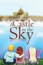A Castle in the Sky