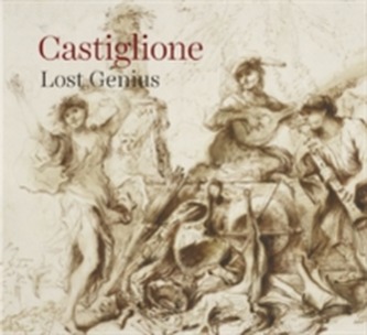 Castiglione