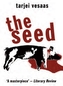 The Seed