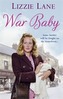 War Baby