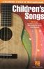 Ukulele Chord Songbook